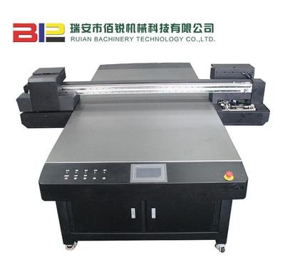 【厂家诚信生产数码打印机、智能数码打印 优良产品 质量好 可信】价格_厂家_图片 -