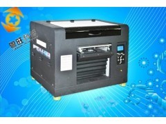 环保袋子喷墨打印机-数码印刷机-印刷机械-包装、印刷、纸业-产品-国际企业网